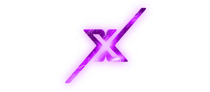Preload Logo